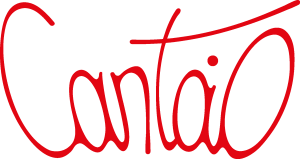 Cantao Logo Vector