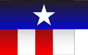 Captain america wallpaper Logo Vector