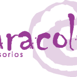 Caracola Logo Vector