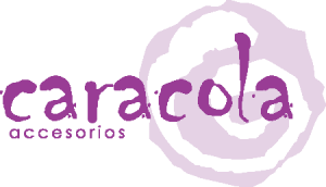 Caracola Logo Vector