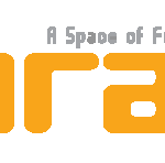 Caraq Logo Vector