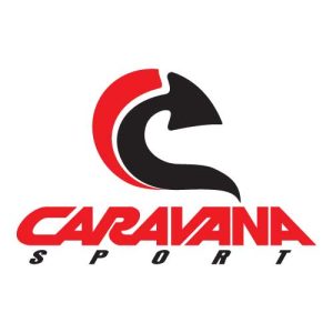 Caravana Sport 2007 Logo Vector