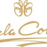 Carla Conti Logo Vector