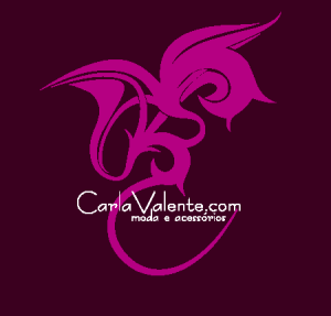 Carla Valente   2006 Logo Vector