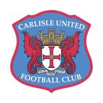 Carlisle United Fc Logo Vector