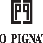 Carlo Pignatelli Logo Vector