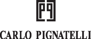 Carlo Pignatelli Logo Vector