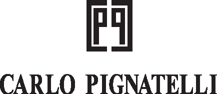 Carlo Pignatelli Logo Vector - (.Ai .PNG .SVG .EPS Free Download)