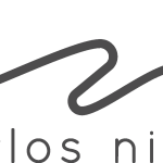 Carlos Nieto Cn Logo Vector