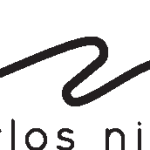 Carlos Nieto Logo Vector