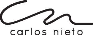 Carlos Nieto Logo Vector