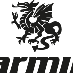 Carmim Logo Vector