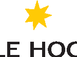 Carole Hochman Logo Vector