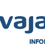 Carvajal Informacao Logo Vector