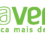 Casa Verde Logo Vector