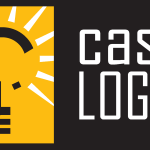 Case Logic Logo Vector