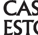 Casino Estoril Logo Vector