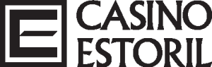 Casino Estoril Logo Vector