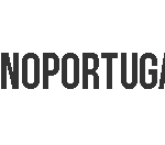 Casino Portugal Logo Vector