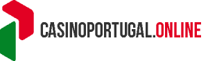 Casino Portugal Logo Vector