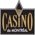 Casino de Montreal Logo Vector