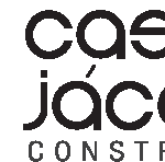 Castelo Jacome Logo Vector