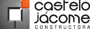 Castelo Jacome Logo Vector