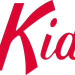 Cath Kidston Logo Vector