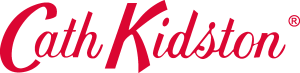 Cath Kidston Logo Vector