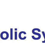 Catholic Syrian Bank Logo Vector