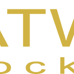 Catwalk Stockholm Logo Vector