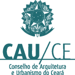 Cau Ceara Logo Vector