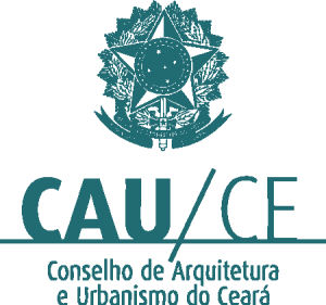 Cau Ceara Logo Vector