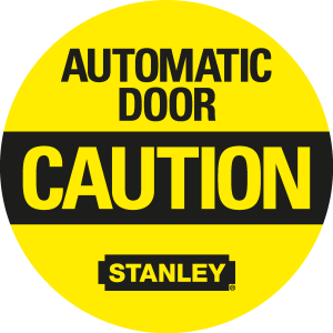 Caution Logo Vector