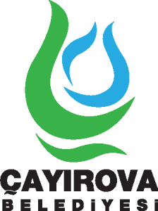 Cayırova Belediyesi Logo Vector