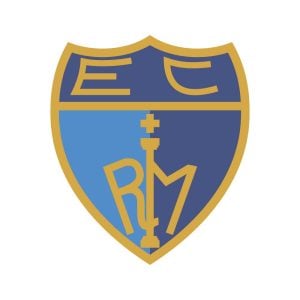 Cb Estudiantes (Madrid) Logo Vector