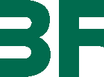 Cbre Logo Vector