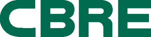 Cbre Logo Vector