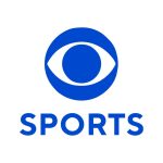 Cbs Sports Logo Vector