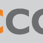 Ccc Logo Vector