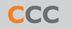 Ccc Logo Vector