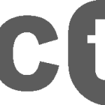 Cctv Logo Vector