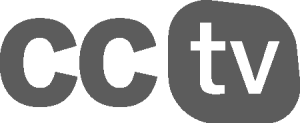 Cctv Logo Vector