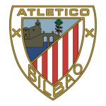 Cd Atletico Bilbao (1941 1972) Logo Vector