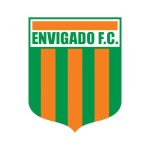 Cd Envigado Fc Logo Vector