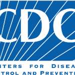 Cdc Logo Vector