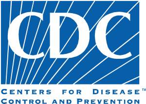 Cdc Logo Vector