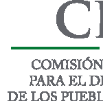 Cdi Logo Vector