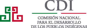 Cdi Logo Vector