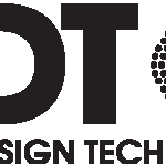 Cdt Logo Vector